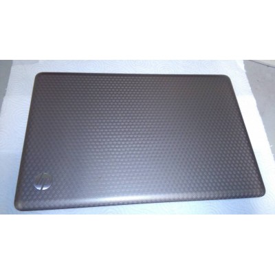 HP G62-450SL COVER SUPERIORE LCD DISPLAY